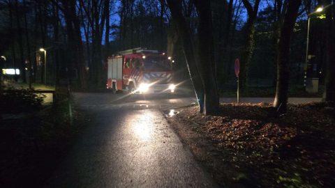 brand-keuken-bosbad-putten