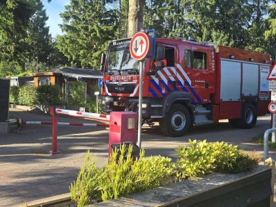 brand-wildforsterweg-koudhoorn-juli-2025-putten-02