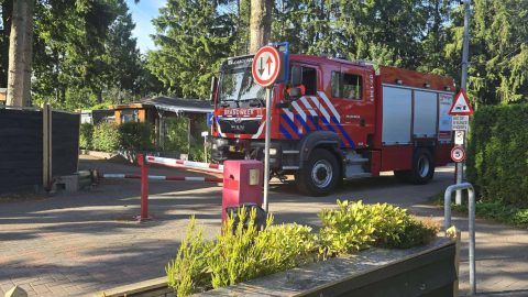 brand-wildforsterweg-koudhoorn-juli-2025-putten-02