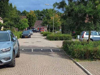 brandweer-kat-roggestraat-putten-2025