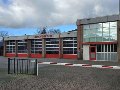 brandweer-putten
