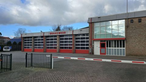 brandweer-putten