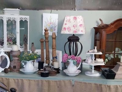 brocante-route-putten