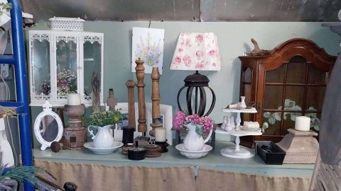 brocante-route-putten