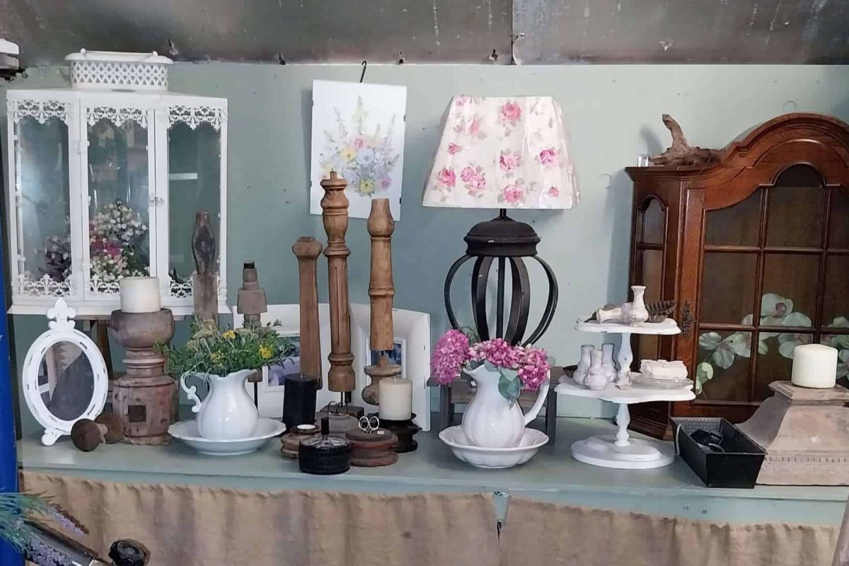 brocante-route-putten