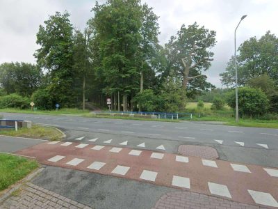 brug-oldenaller-putten-schuitenbeek