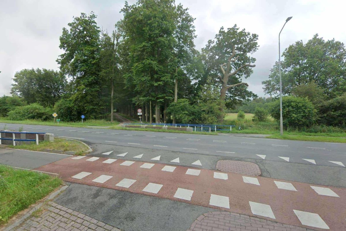 brug-oldenaller-putten-schuitenbeek