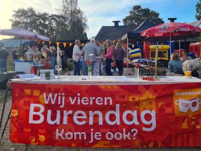burendag-2026-kerkstraat-01