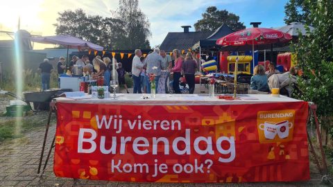 burendag-2026-kerkstraat-01