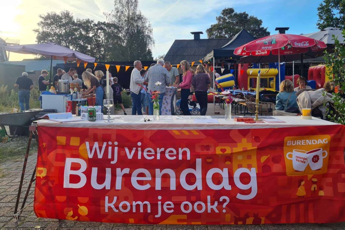 burendag-2026-kerkstraat-01