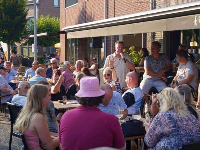 cafe-t-achterstraatje-putten
