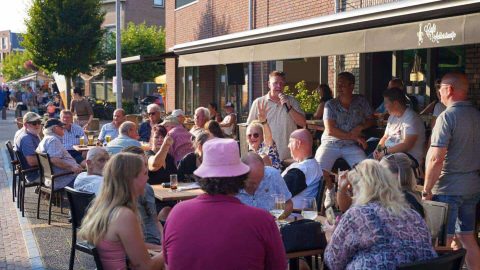 cafe-t-achterstraatje-putten