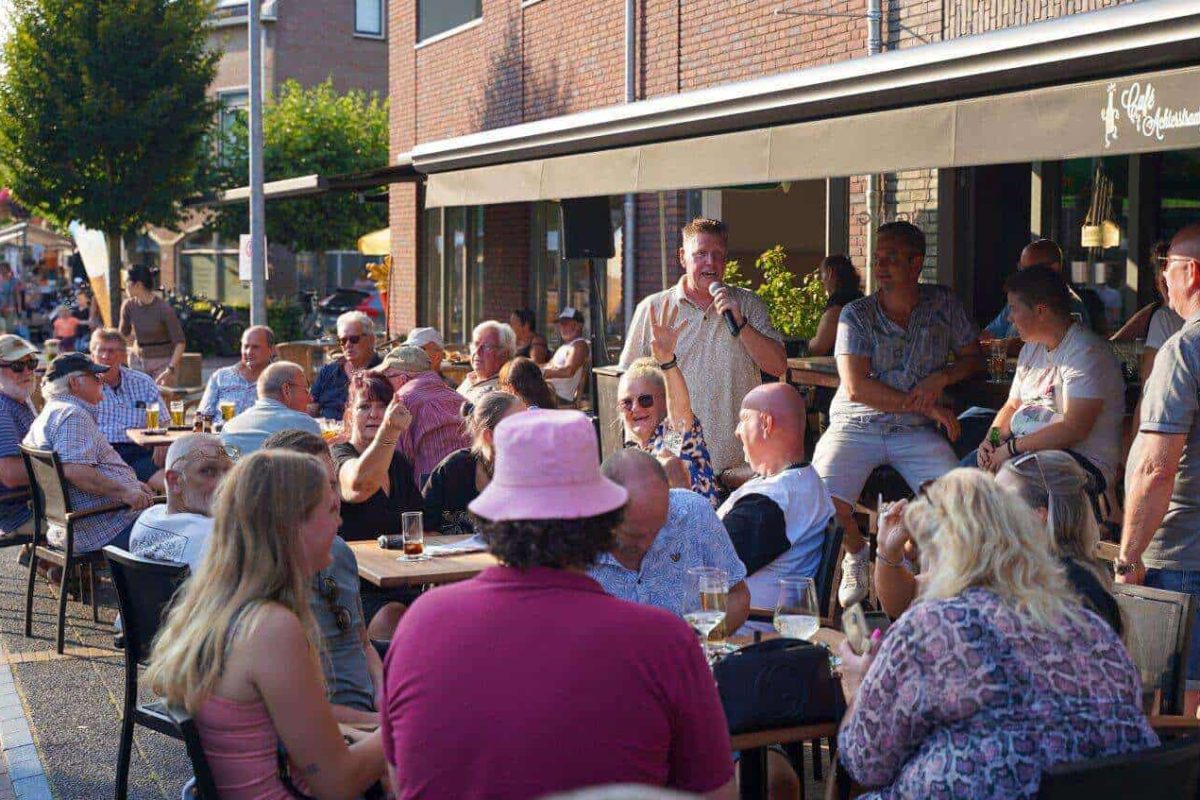 cafe-t-achterstraatje-putten