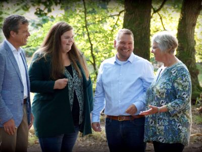 cda-puttenraad-en-wethouder