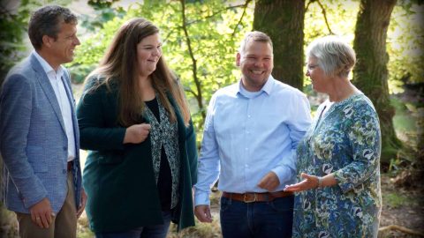 cda-puttenraad-en-wethouder