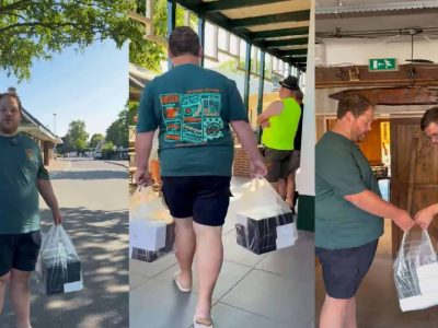 cda-topper-van-de-maand-juni-2025