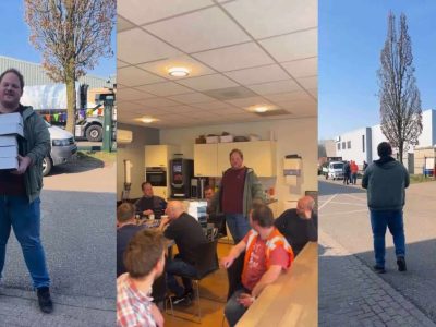 cda-topper-van-de-maand-maart-2025