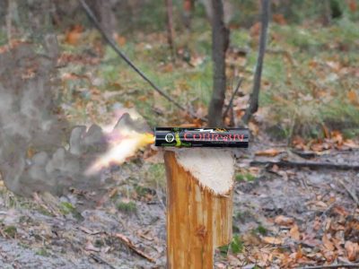 cobra-vuurwerk-in-putten