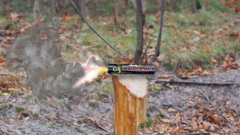 cobra-vuurwerk-in-putten