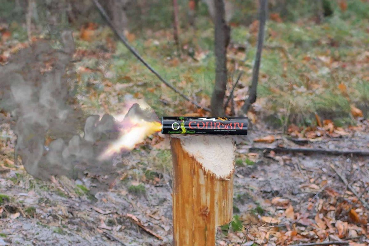 cobra-vuurwerk-in-putten