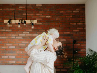 consultatiebureau-kind-putten-pexels-karolina-grabowska