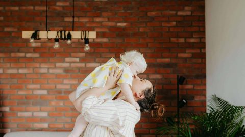 consultatiebureau-kind-putten-pexels-karolina-grabowska