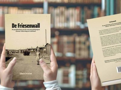 de-friesenwall-ladelund-putten-oorlogshistorie-edwin-vrielink