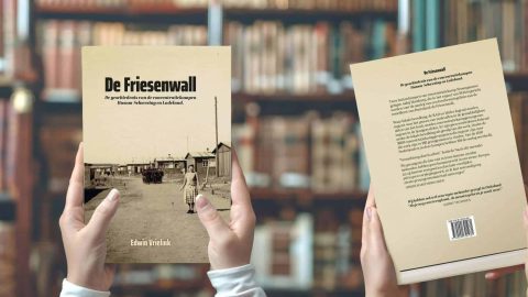 de-friesenwall-ladelund-putten-oorlogshistorie-edwin-vrielink