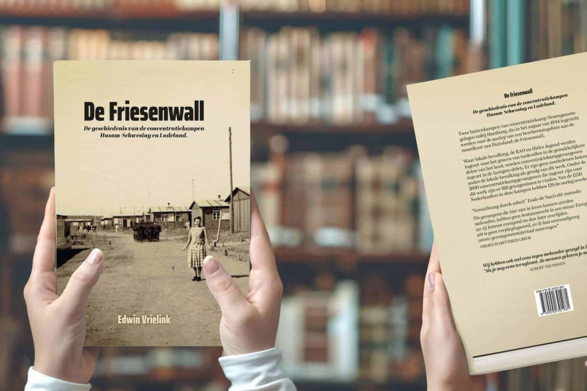 de-friesenwall-ladelund-putten-oorlogshistorie-edwin-vrielink