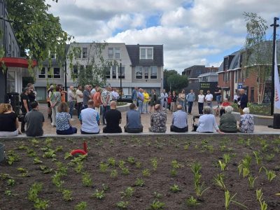 deeloplevering-herinrichting-winkelcentrum-putten-01