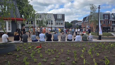 deeloplevering-herinrichting-winkelcentrum-putten-01