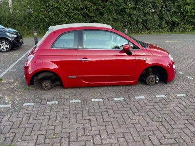 diefstal-velgen-auto-station-putten-01