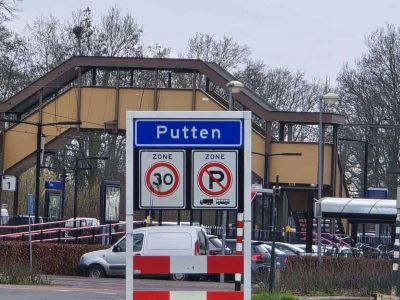 digitale-krant-van-putten