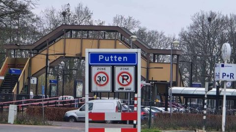 digitale-krant-van-putten