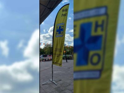 ehbo-putten-cursus