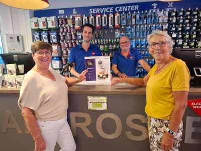 electroworld-van-rossum-putten-de-luisterplek