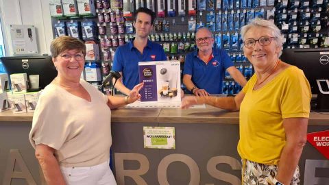 electroworld-van-rossum-putten-de-luisterplek
