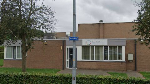 engweg-putten