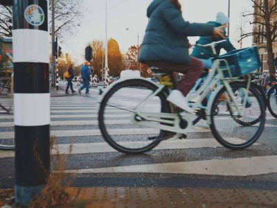 fietsen-putten