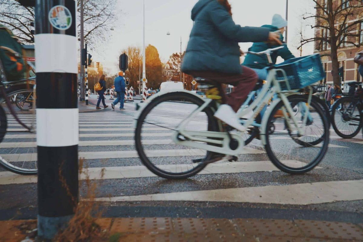 fietsen-putten
