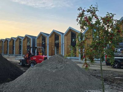 flexwoningen-gemeente-putten