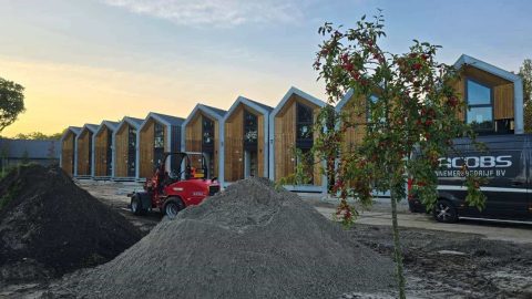 flexwoningen-gemeente-putten