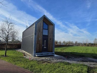 flexwoningen-putten-2