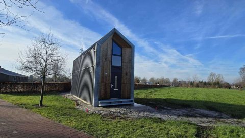 flexwoningen-putten-2