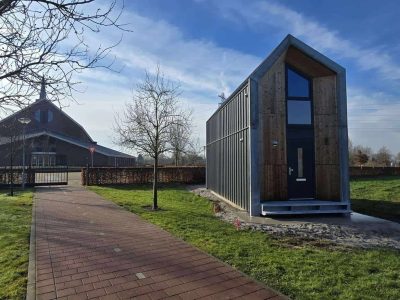 flexwoningen-putten