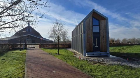 flexwoningen-putten