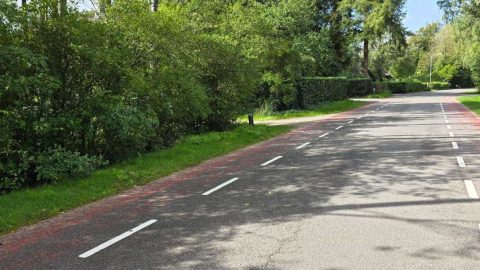 Foutje van gemeente blijft doorwerken: recreatiewoning in Putten wordt definitief kleine woning