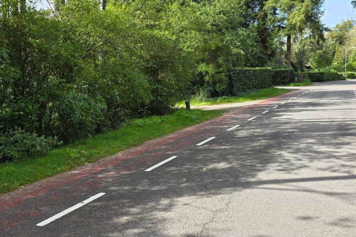 Foutje van gemeente blijft doorwerken: recreatiewoning in Putten wordt definitief kleine woning
