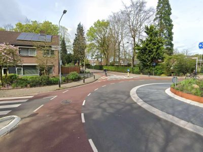 garderenseweg-putten
