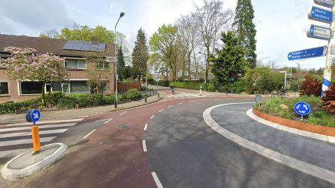 garderenseweg-putten